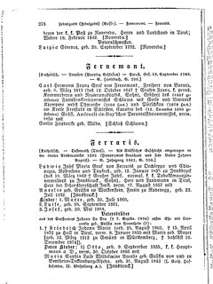 Gothaisches_Genealogisches_Taschenbuch_der_Graeflichen_Haeuser_1879.djvu # 298