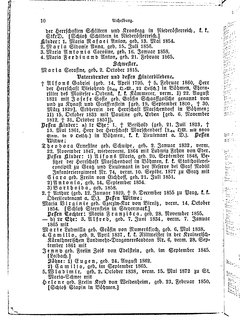 Gothaisches_Genealogisches_Taschenbuch_der_Graeflichen_Haeuser_1879.djvu # 30