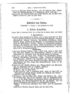 Gothaisches_Genealogisches_Taschenbuch_der_Graeflichen_Haeuser_1879.djvu # 300