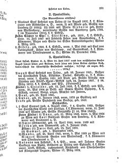 Gothaisches_Genealogisches_Taschenbuch_der_Graeflichen_Haeuser_1879.djvu # 301