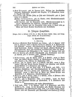 Gothaisches_Genealogisches_Taschenbuch_der_Graeflichen_Haeuser_1879.djvu # 302