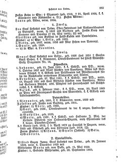 Gothaisches_Genealogisches_Taschenbuch_der_Graeflichen_Haeuser_1879.djvu # 303