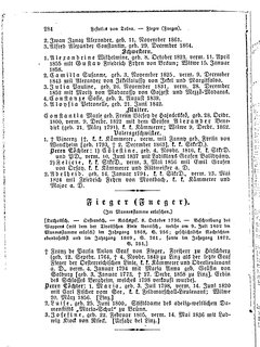 Gothaisches_Genealogisches_Taschenbuch_der_Graeflichen_Haeuser_1879.djvu # 304