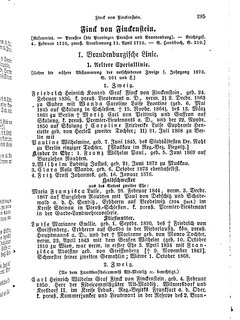 Gothaisches_Genealogisches_Taschenbuch_der_Graeflichen_Haeuser_1879.djvu # 305
