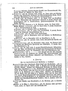 Gothaisches_Genealogisches_Taschenbuch_der_Graeflichen_Haeuser_1879.djvu # 308