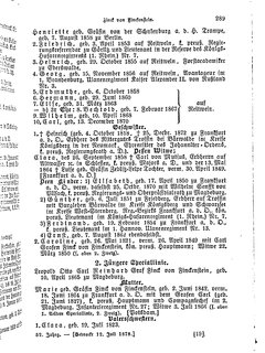 Gothaisches_Genealogisches_Taschenbuch_der_Graeflichen_Haeuser_1879.djvu # 309