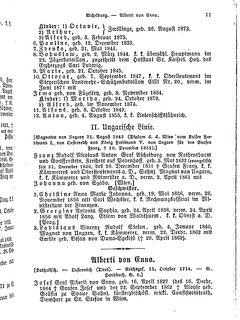 Gothaisches_Genealogisches_Taschenbuch_der_Graeflichen_Haeuser_1879.djvu # 31