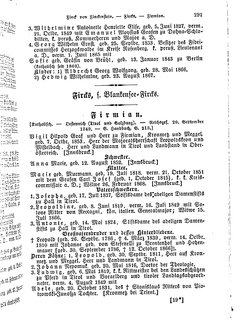 Gothaisches_Genealogisches_Taschenbuch_der_Graeflichen_Haeuser_1879.djvu # 311