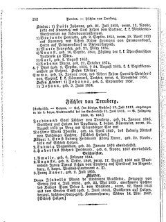 Gothaisches_Genealogisches_Taschenbuch_der_Graeflichen_Haeuser_1879.djvu # 312