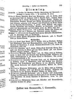 Gothaisches_Genealogisches_Taschenbuch_der_Graeflichen_Haeuser_1879.djvu # 313