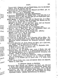 Gothaisches_Genealogisches_Taschenbuch_der_Graeflichen_Haeuser_1879.djvu # 315