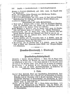 Gothaisches_Genealogisches_Taschenbuch_der_Graeflichen_Haeuser_1879.djvu # 316