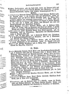 Gothaisches_Genealogisches_Taschenbuch_der_Graeflichen_Haeuser_1879.djvu # 317