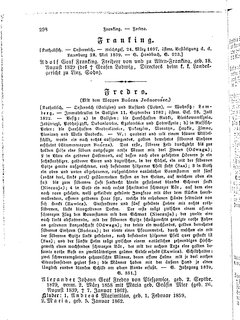 Gothaisches_Genealogisches_Taschenbuch_der_Graeflichen_Haeuser_1879.djvu # 318