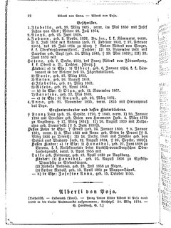 Gothaisches_Genealogisches_Taschenbuch_der_Graeflichen_Haeuser_1879.djvu # 32