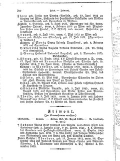 Gothaisches_Genealogisches_Taschenbuch_der_Graeflichen_Haeuser_1879.djvu # 320