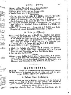 Gothaisches_Genealogisches_Taschenbuch_der_Graeflichen_Haeuser_1879.djvu # 323