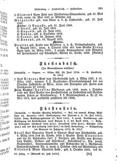 Gothaisches_Genealogisches_Taschenbuch_der_Graeflichen_Haeuser_1879.djvu # 325