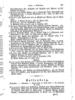 Gothaisches_Genealogisches_Taschenbuch_der_Graeflichen_Haeuser_1879.djvu # 327