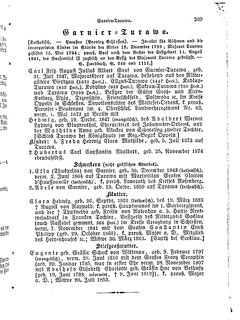 Gothaisches_Genealogisches_Taschenbuch_der_Graeflichen_Haeuser_1879.djvu # 329