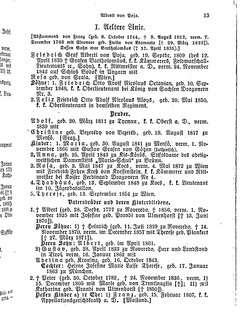 Gothaisches_Genealogisches_Taschenbuch_der_Graeflichen_Haeuser_1879.djvu # 33