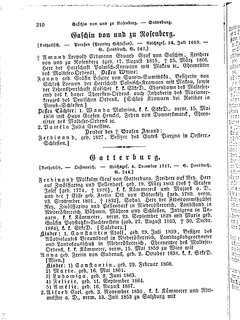 Gothaisches_Genealogisches_Taschenbuch_der_Graeflichen_Haeuser_1879.djvu # 330