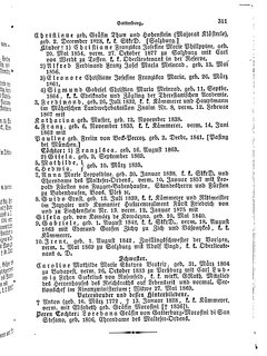 Gothaisches_Genealogisches_Taschenbuch_der_Graeflichen_Haeuser_1879.djvu # 331