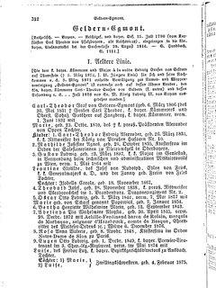 Gothaisches_Genealogisches_Taschenbuch_der_Graeflichen_Haeuser_1879.djvu # 332