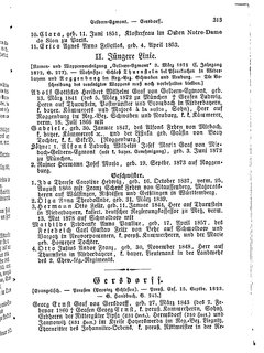 Gothaisches_Genealogisches_Taschenbuch_der_Graeflichen_Haeuser_1879.djvu # 333