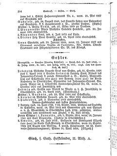 Gothaisches_Genealogisches_Taschenbuch_der_Graeflichen_Haeuser_1879.djvu # 334