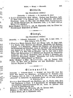 Gothaisches_Genealogisches_Taschenbuch_der_Graeflichen_Haeuser_1879.djvu # 335
