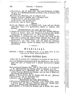 Gothaisches_Genealogisches_Taschenbuch_der_Graeflichen_Haeuser_1879.djvu # 336