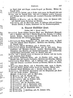 Gothaisches_Genealogisches_Taschenbuch_der_Graeflichen_Haeuser_1879.djvu # 337