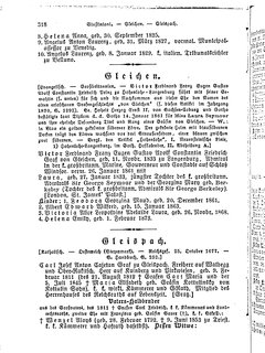 Gothaisches_Genealogisches_Taschenbuch_der_Graeflichen_Haeuser_1879.djvu # 338