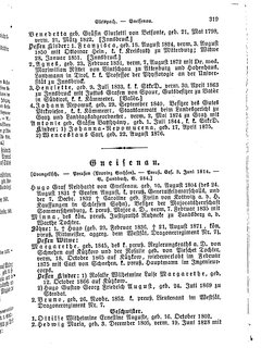 Gothaisches_Genealogisches_Taschenbuch_der_Graeflichen_Haeuser_1879.djvu # 339