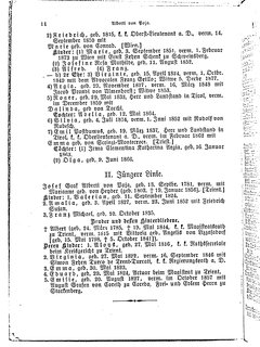 Gothaisches_Genealogisches_Taschenbuch_der_Graeflichen_Haeuser_1879.djvu # 34