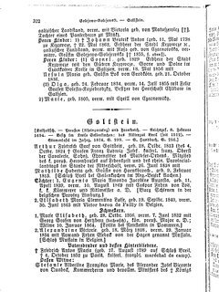 Gothaisches_Genealogisches_Taschenbuch_der_Graeflichen_Haeuser_1879.djvu # 342