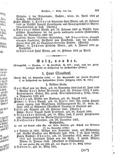 Gothaisches_Genealogisches_Taschenbuch_der_Graeflichen_Haeuser_1879.djvu # 343