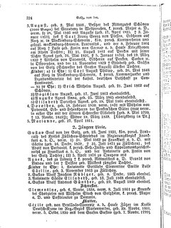 Gothaisches_Genealogisches_Taschenbuch_der_Graeflichen_Haeuser_1879.djvu # 344