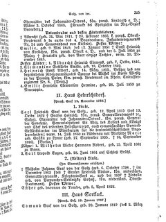 Gothaisches_Genealogisches_Taschenbuch_der_Graeflichen_Haeuser_1879.djvu # 345