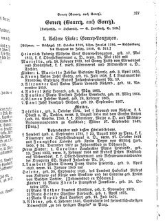 Gothaisches_Genealogisches_Taschenbuch_der_Graeflichen_Haeuser_1879.djvu # 347