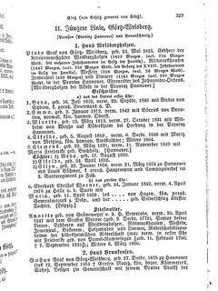 Gothaisches_Genealogisches_Taschenbuch_der_Graeflichen_Haeuser_1879.djvu # 349