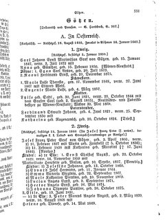 Gothaisches_Genealogisches_Taschenbuch_der_Graeflichen_Haeuser_1879.djvu # 351
