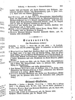 Gothaisches_Genealogisches_Taschenbuch_der_Graeflichen_Haeuser_1879.djvu # 353