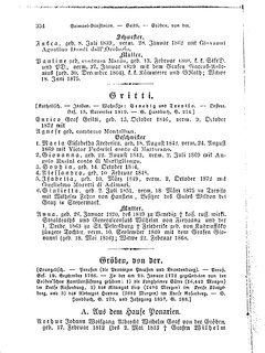 Gothaisches_Genealogisches_Taschenbuch_der_Graeflichen_Haeuser_1879.djvu # 354