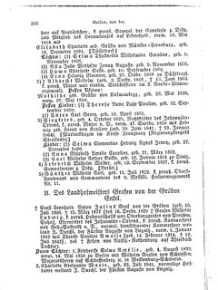 Gothaisches_Genealogisches_Taschenbuch_der_Graeflichen_Haeuser_1879.djvu # 356