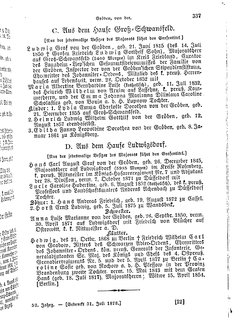 Gothaisches_Genealogisches_Taschenbuch_der_Graeflichen_Haeuser_1879.djvu # 357