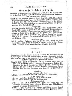 Gothaisches_Genealogisches_Taschenbuch_der_Graeflichen_Haeuser_1879.djvu # 358