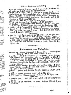 Gothaisches_Genealogisches_Taschenbuch_der_Graeflichen_Haeuser_1879.djvu # 359