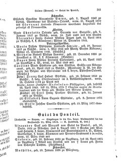 Gothaisches_Genealogisches_Taschenbuch_der_Graeflichen_Haeuser_1879.djvu # 361